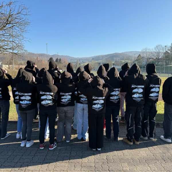 leute,-person,-kleidung,-hosen